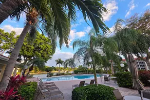3100 NE 48th Ct, Lighthouse Point, FL 33064 - Photo 13
