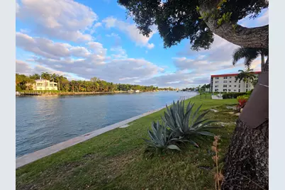 3100 NE 48th Court #113, Lighthouse Point, FL 33064 - Photo 17