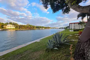 3100 NE 48th Ct, Lighthouse Point, FL 33064 - Photo 17