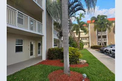 3100 NE 48th Court #113, Lighthouse Point, FL 33064 - Photo 1