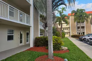 3100 NE 48th Ct, Lighthouse Point, FL 33064 - Photo 1