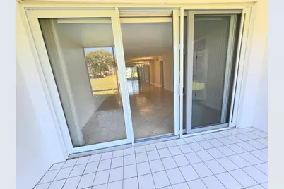 3100 NE 48th Court #113, Lighthouse Point, FL 33064 - Photo 45