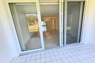 3100 NE 48th Ct, Lighthouse Point, FL 33064 - Photo 45
