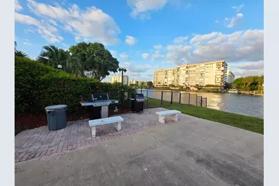 3100 NE 48th Court #113, Lighthouse Point, FL 33064 - Photo 13