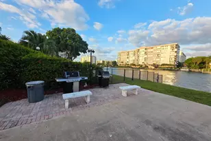 3100 NE 48th Ct, Lighthouse Point, FL 33064 - Photo 13