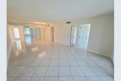 3100 NE 48th Court #113, Lighthouse Point, FL 33064 - Photo 45