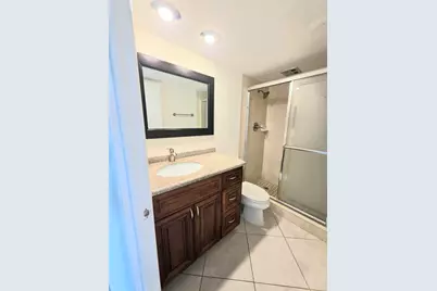 3100 NE 48th Court #113, Lighthouse Point, FL 33064 - Photo 39