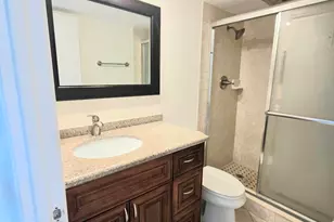 3100 NE 48th Ct, Lighthouse Point, FL 33064 - Photo 39