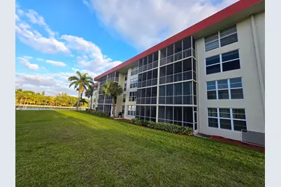 3100 NE 48th Court #113, Lighthouse Point, FL 33064 - Photo 7
