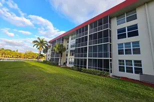 3100 NE 48th Ct, Lighthouse Point, FL 33064 - Photo 7