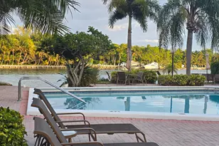 3100 NE 48th Ct, Lighthouse Point, FL 33064 - Photo 1