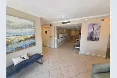 3100 NE 48th Court #113, Lighthouse Point, FL 33064 - Photo 47