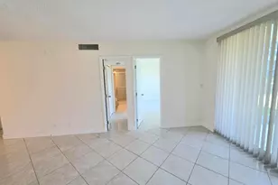 3100 NE 48th Ct, Lighthouse Point, FL 33064 - Photo 43