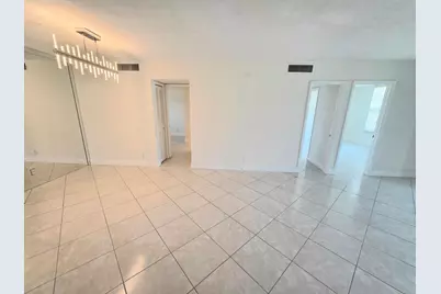 3100 NE 48th Court #113, Lighthouse Point, FL 33064 - Photo 33