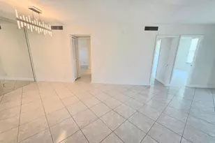 3100 NE 48th Ct, Lighthouse Point, FL 33064 - Photo 33