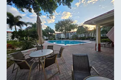 3100 NE 48th Court #113, Lighthouse Point, FL 33064 - Photo 15
