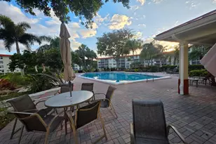3100 NE 48th Ct, Lighthouse Point, FL 33064 - Photo 15