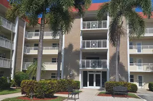 3100 NE 48th Ct, Lighthouse Point, FL 33064 - Photo 51