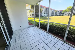 3100 NE 48th Ct, Lighthouse Point, FL 33064 - Photo 49