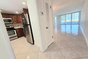 3100 NE 48th Ct, Lighthouse Point, FL 33064 - Photo 5
