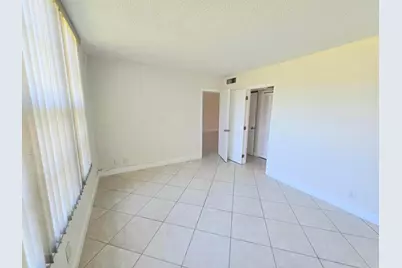 3100 NE 48th Court #113, Lighthouse Point, FL 33064 - Photo 35
