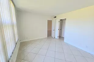 3100 NE 48th Ct, Lighthouse Point, FL 33064 - Photo 35