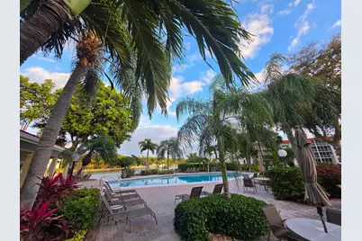 3100 NE 48th Court #113, Lighthouse Point, FL 33064 - Photo 13
