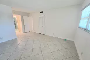 3100 NE 48th Ct, Lighthouse Point, FL 33064 - Photo 31