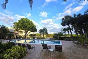 3100 NE 48th Ct, Lighthouse Point, FL 33064 - Photo 11