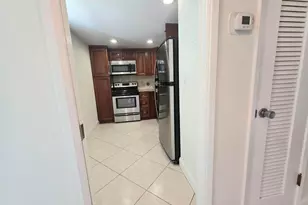 3100 NE 48th Ct, Lighthouse Point, FL 33064 - Photo 41
