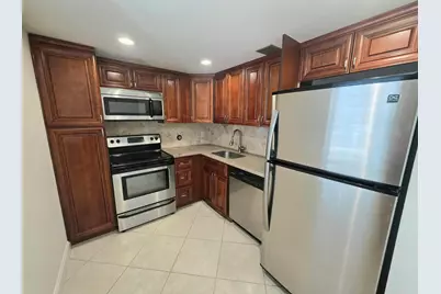 3100 NE 48th Court #113, Lighthouse Point, FL 33064 - Photo 27