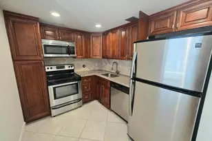 3100 NE 48th Ct, Lighthouse Point, FL 33064 - Photo 27