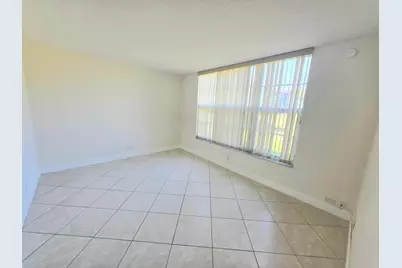 3100 NE 48th Court #113, Lighthouse Point, FL 33064 - Photo 37
