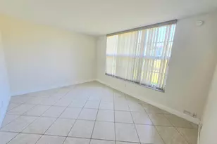 3100 NE 48th Ct, Lighthouse Point, FL 33064 - Photo 37