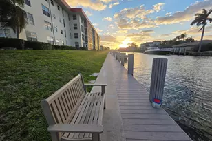 3100 NE 48th Ct, Lighthouse Point, FL 33064 - Photo 19