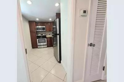 3100 NE 48th Court #113, Lighthouse Point, FL 33064 - Photo 37