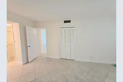 3100 NE 48th Court #113, Lighthouse Point, FL 33064 - Photo 35