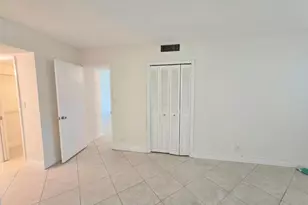 3100 NE 48th Ct, Lighthouse Point, FL 33064 - Photo 35