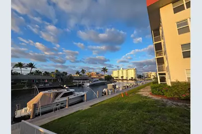 3100 NE 48th Court #113, Lighthouse Point, FL 33064 - Photo 17