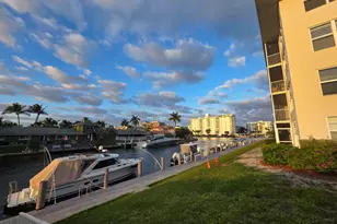 3100 NE 48th Ct, Lighthouse Point, FL 33064 - Photo 17
