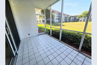 3100 NE 48th Court #113, Lighthouse Point, FL 33064 - Photo 49