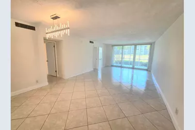 3100 NE 48th Court #113, Lighthouse Point, FL 33064 - Photo 39