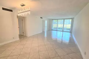 3100 NE 48th Ct, Lighthouse Point, FL 33064 - Photo 39