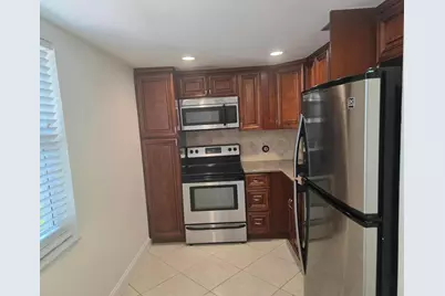 3100 NE 48th Court #113, Lighthouse Point, FL 33064 - Photo 23