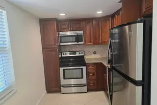 3100 NE 48th Ct, Lighthouse Point, FL 33064 - Photo 23