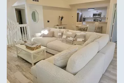 3108 Fairway Drive N, Jupiter, FL 33477 - Photo 3