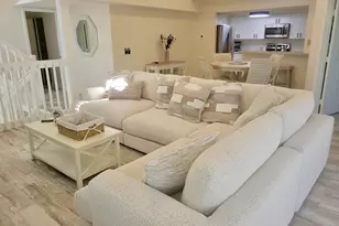 3108 Fairway Dr N, Jupiter, FL 33477 - Photo 3
