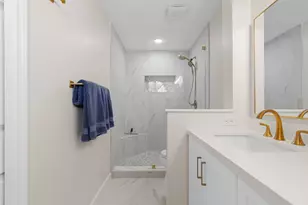 3108 Fairway Dr N, Jupiter, FL 33477 - Photo 19