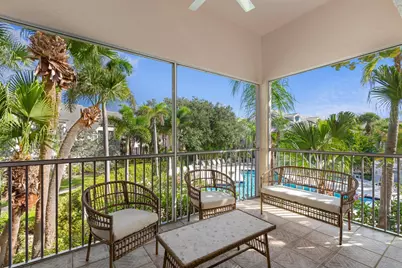 3108 Fairway Drive N, Jupiter, FL 33477 - Photo 9