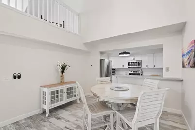 3108 Fairway Drive N, Jupiter, FL 33477 - Photo 11